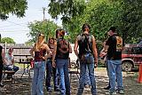 Ye Ole Tavern_12